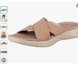 Skechers ON THE